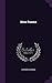 New Poems