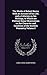 The Works of Robert Burns; ...