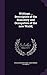 Writings ... Descriptive of the Discovery and Occupation of the new World;