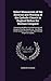Select Monuments of the Doctrine and Worship of the Catholic ... by Ebenezer Thomson