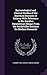 Bacteriological and Clinical Studies of the Diarrheal Diseases of Infancy With Reference to the Bacillus Dysenteriae (Shiga) From the Rockefeller Institute for Medical Research
