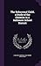 The Subnormal Child, a Study of the Children in a Baltimore S... by C Macfie Campbell