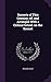 Sonnets of This Century; ed. and Arranged With a Critical Introd. on the Sonnet