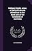 Robbery Under Arms; a Story of Life and Adventure in the Bush and in the Goldfields of Australia