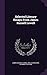 Selected Literary Essays Fr...