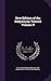 New Edition of the Babylonian Talmud Volume 9