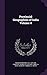 Provincial Geographies of India Volume 4