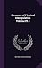 Elements of Physical Manipulation Volume Pt. 1