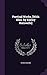 Poetical Works. [With Illus. by Keeley Halswelle]