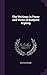 The Writings in Prose and Verse of Rudyard Kipling
