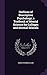 Outlines of Descriptive Psychology; a Textbook of Mental Science for Colleges and Normal Schools