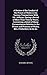 A Review of the Conduct of the Prince of Wales in his Various... by Nathaniel Jefferys