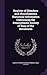 Register of Members and Miscellaneous Statistical Information Concerning the Pennsylvania Society of Sons of the Revolution