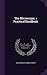 The Microscope; a Practical Handbook