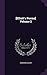 [Elliott's Poems] Volume 2