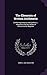 The Elements of Written Arithmetic by James Stewart Eaton