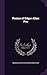 Poems of Edgar Allan Poe