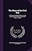 The Story of the Civil War:...