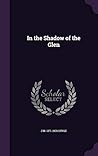 In the Shadow of the Glen
