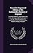 Pinnock's Improved Edition of Dr. Goldsmith's History of England: From the Invasion of Julius Caesar to the Death of George II, With a Continuation to ... Each Section, Besides a Variety of Valuable