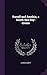 Ranolf and Amohia, a South-...