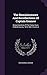 The Reminiscences And Recollections Of Captain Gronow: Being Anecdotes Of The Camp, Court, Clubs & Society, 1810-1860, Volume 2