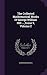 The Collected Mathematical ...