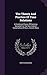 The Theory And Practice Of Tone Relations: A Condensed Course Of Harmony Designed For The New England Conservatory Of Music, Boston, Mass