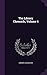 The Library Chronicle, Volu...