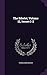 The Bibelot, Volume 12, Iss...