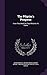 The Pilgrim's Progress: From This World To That Which Is To Come
