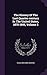 The History Of The Last Quarter-century In The United States,... by Elisha Benjamin Andrews