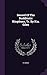 Record Of The Buddhistic Kingdoms, Tr. By H.a. Giles