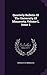 Quarterly Bulletin Of The University Of Minnesota, Volume 1, Issue 4