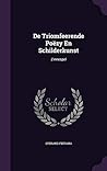 De Triomfeerende Poëzy En Schilderkunst: Zinnespel