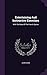 Entertaining And Instructive Exercises: With The Rules Of The French Syntax