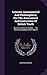 Lessons, Astronomical And Philosophical, For The Amusement And Instruction Of British Youth: Being An Attempt To Explain ... The Most Usual Appearances In Nature