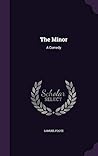 The Minor: A Comedy