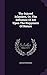 The Injured Islanders, Or, The Influence Of Art Upon The Happ... by Gerald Fitzgerald