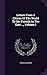Letters From A Citizen Of The World To His Friends In The East ..., Volume 1