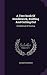 A Text-book Of Needlework, Knitting And Cutting Out: With Methods Of Teaching