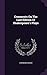 Comments On The Last Edition Of Shakespeare's Plays