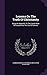Lessons On The Truth Of Christianity: Being An Appendix To The Fourth Book Of Lessons For The Use Of Schools