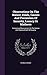Observations On The Nature, Kinds, Causes And Prevention Of Insanity, Lunacy Or Madness: Containing Observations On The Nature And Various Kinds Of Insanity