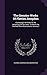 The Genuine Works Of Flavius Josephus: Containing Five Books Of The Antiquities Of The Jews : To Which Are Prefixed Three Dissertations, Volume 2