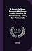 A Report On New-brunswick R...