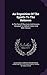 An Exposition Of The Epistle To The Hebrews: In The Form Of Questions And Answers : Designed For Sabbath School And Bible Classes