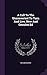 A Call To The Unconverted To Turn And Live. New And Genuine Ed