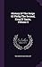 History Of The Reign Of Philip The Second, King Of Spain, Volume 3