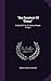 "the Greatest Of These": A Book Of Five To Twenty Minute Essays